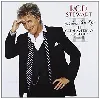 cd rod stewart - as time goes by... the great american songbook vol. ii (2003)