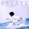 cd rosana - rosana (2001)