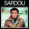 cd sardou