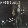 cd serge reggiani - 70 balais (1992)