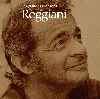 cd serge reggiani - les grandes chansons (2005)