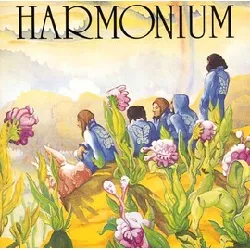 cd si on avait besoin d'une cinquième saison