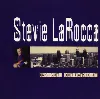 cd stevie larocca - insight outta' sight (1997)