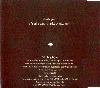 cd stiltskin - inside (1994)