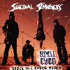 cd suicidal tendencies - still cyco after all these years (1993)