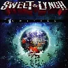cd sweet & lynch - unified (2017)