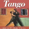 cd tango