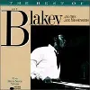 cd the best of art blakey