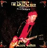 cd the bmc band - the peace within (1998)