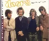 cd the doors - scattered sun (2007)