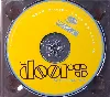cd the doors - scattered sun (2007)