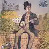 cd the entertainer - the music of scott joplin arranged for fingerstyle guitar (1992)