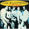 cd the platters - story (1994)