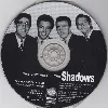 cd the shadows - the very best of the shadows (1997)