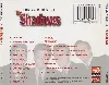 cd the shadows - the very best of the shadows (1997)