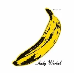 cd the velvet underground - the velvet underground & nico (2012)