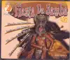 cd the world of fiesta de samba (1997)