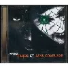 cd timide et sans complexe - psychose (1995)