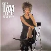 cd tina turner - private dancer (1997)