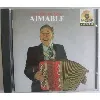 cd une heure avec aimable