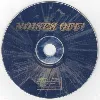 cd unknown artist - noises off! (a collection of 150 assorted sound effects) (1998)