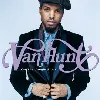 cd van hunt - on the jungle floor (2006)
