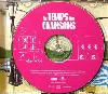 cd various - au temps des chansons (2002)