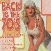 cd various - back to the 70's (2001)