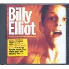 cd various - billy elliot: music from the original motion picture soundtrack (2000)