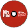 cd various - billy elliot: music from the original motion picture soundtrack (2000)