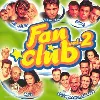 cd various - fan club vol.2 (1998)