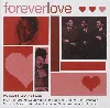 cd various - forever love (2010)