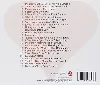 cd various - forever love (2010)