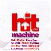 cd various - hit machine vol 3 (1998)