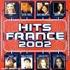 cd various - hits france 2002 (2002)