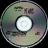cd various - hits of the years (1990)