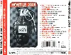 cd various - hostile 2006 (2006)