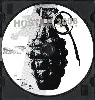 cd various - hostile 2006 (2006)