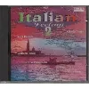 cd various - italian feeling, vol. 2 (1994)