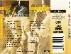 cd various - jazz & big band - april in paris (1996)