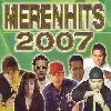 cd various - merenhits 2007 (2006)