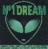 cd various - n°1 dream (1997)