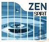 cd various - spirit of zen (2010)