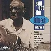 cd various - still got the blues volume 1 (1994)