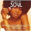 cd various - the cream of soul