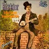 cd various - the entertainer - the music of scott joplin arranged for fingerstyle guitar (1992)