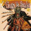 cd various - the world of fiesta de samba (1997)