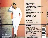 cd vincent niclo - luis (2014)