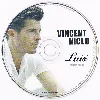 cd vincent niclo - luis (2014)