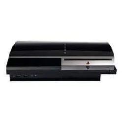 console sony playstation 3 40 go